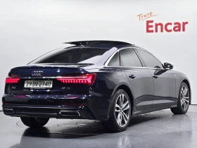 Audi A6 2.0 Automatic - 24650 € - 12828957 2 | Car24.bg Audi A6 2.0 Automatic - 24650 € - 12828957 2