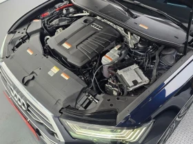 Audi A6 2.0 Automatic - 24650 € - 12828957 6 | Car24.bg Audi A6 2.0 Automatic - 24650 € - 12828957 6