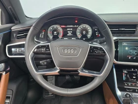 Audi A6 2.0 Automatic - 24650 € - 12828957 13 | Car24.bg Audi A6 2.0 Automatic - 24650 € - 12828957 13