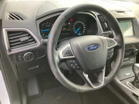 Ford S-Max 2.0 TDI 150konq Avtomatik Evro 6 200000km - 7300 € - 98181775 9 | Car24.bg Ford S-Max 2.0 TDI 150konq Avtomatik Evro 6 200000km - 7300 € - 98181775 9