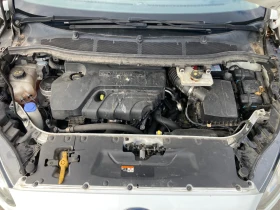 Ford S-Max 2.0 TDI 150konq Avtomatik Evro 6 200000km - 7300 € - 98181775 16 | Car24.bg Ford S-Max 2.0 TDI 150konq Avtomatik Evro 6 200000km - 7300 € - 98181775 16