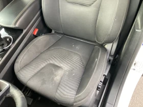 Ford S-Max 2.0 TDI 150konq Avtomatik Evro 6 200000km - 7300 € - 98181775 8 | Car24.bg Ford S-Max 2.0 TDI 150konq Avtomatik Evro 6 200000km - 7300 € - 98181775 8