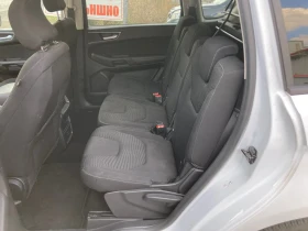 Ford S-Max 2.0 TDI 150konq Avtomatik Evro 6 200000km - 7300 € - 98181775 10 | Car24.bg Ford S-Max 2.0 TDI 150konq Avtomatik Evro 6 200000km - 7300 € - 98181775 10