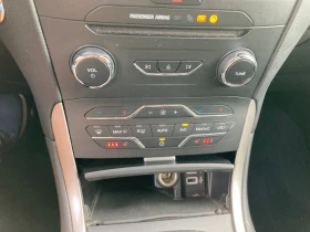 Ford S-Max 2.0 TDI 150konq Avtomatik Evro 6 200000km - 7300 € - 98181775 14 | Car24.bg Ford S-Max 2.0 TDI 150konq Avtomatik Evro 6 200000km - 7300 € - 98181775 14