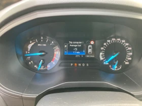 Ford S-Max 2.0 TDI 150konq Avtomatik Evro 6 200000km - 7300 € - 98181775 12 | Car24.bg Ford S-Max 2.0 TDI 150konq Avtomatik Evro 6 200000km - 7300 € - 98181775 12