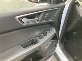 Ford S-Max 2.0 TDI 150konq Avtomatik Evro 6 200000km - 7300 € - 98181775 7 | Car24.bg Ford S-Max 2.0 TDI 150konq Avtomatik Evro 6 200000km - 7300 € - 98181775 7