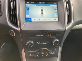 Ford S-Max 2.0 TDI 150konq Avtomatik Evro 6 200000km - 7300 € - 98181775 13 | Car24.bg Ford S-Max 2.0 TDI 150konq Avtomatik Evro 6 200000km - 7300 € - 98181775 13