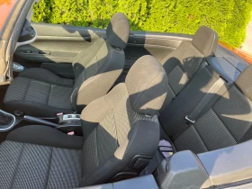 Peugeot 307 - 2300 € - 45170480 10 | Car24.bg Peugeot 307 - 2300 € - 45170480 10