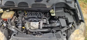Ford C-max 1.6 tdi-Италия - 1100 € - 71783129 12 | Car24.bg Ford C-max 1.6 tdi-Италия - 1100 € - 71783129 12