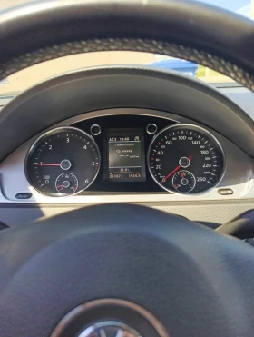 VW Passat - 7900 € - 75354682 10 | Car24.bg VW Passat - 7900 € - 75354682 10