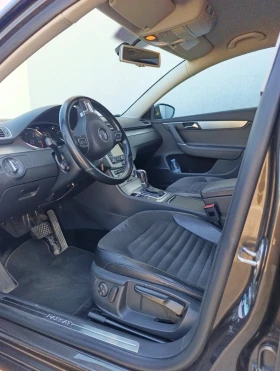 VW Passat - 7900 € - 75354682 7 | Car24.bg VW Passat - 7900 € - 75354682 7