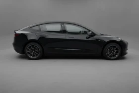 Tesla Model 3 RDW - 18900 € - 58946735 2 | Car24.bg Tesla Model 3 RDW - 18900 € - 58946735 2