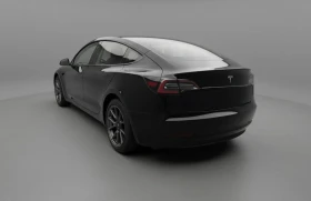 Tesla Model 3 RDW - 18900 € - 58946735 4 | Car24.bg Tesla Model 3 RDW - 18900 € - 58946735 4
