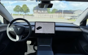 Tesla Model 3 RDW - 18900 € - 58946735 7 | Car24.bg Tesla Model 3 RDW - 18900 € - 58946735 7