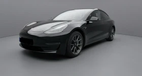 Tesla Model 3 RDW - 18900 € - 58946735 6 | Car24.bg Tesla Model 3 RDW - 18900 € - 58946735 6