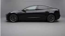 Tesla Model 3 RDW - 18900 € - 58946735 5 | Car24.bg Tesla Model 3 RDW - 18900 € - 58946735 5