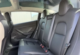 Tesla Model 3 RDW - 18900 € - 58946735 9 | Car24.bg Tesla Model 3 RDW - 18900 € - 58946735 9