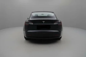 Tesla Model 3 RDW - 18900 € - 58946735 3 | Car24.bg Tesla Model 3 RDW - 18900 € - 58946735 3