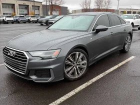 Audi A6 * Progressiv * CARFAX * БЕЗ ПЪРВОНАЧАЛНА ВНОСКА - Car24.bg Audi A6 * Progressiv * CARFAX * БЕЗ ПЪРВОНАЧАЛНА ВНОСКА