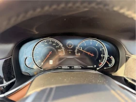 BMW 750 Premium Harman/Kardon | LUXURY | Clean Carfax | - 16900 € - 38630542 11 | Car24.bg BMW 750 Premium Harman/Kardon | LUXURY | Clean Carfax | - 16900 € - 38630542 11