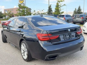BMW 750 Premium Harman/Kardon | LUXURY | Clean Carfax | - 16900 € - 38630542 5 | Car24.bg BMW 750 Premium Harman/Kardon | LUXURY | Clean Carfax | - 16900 € - 38630542 5