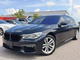 BMW 750 Premium Harman/Kardon | LUXURY | Clean Carfax | - 16900 € - 38630542 2 | Car24.bg BMW 750 Premium Harman/Kardon | LUXURY | Clean Carfax | - 16900 € - 38630542 2
