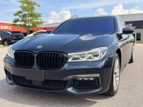 BMW 750 Premium Harman/Kardon | LUXURY | Clean Carfax | - 16900 € - 38630542 3 | Car24.bg BMW 750 Premium Harman/Kardon | LUXURY | Clean Carfax | - 16900 € - 38630542 3