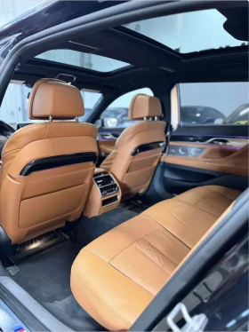 BMW 750 Premium Harman/Kardon | LUXURY | Clean Carfax | - 16900 € - 38630542 9 | Car24.bg BMW 750 Premium Harman/Kardon | LUXURY | Clean Carfax | - 16900 € - 38630542 9