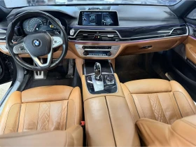 BMW 750 Premium Harman/Kardon | LUXURY | Clean Carfax | - 16900 € - 38630542 8 | Car24.bg BMW 750 Premium Harman/Kardon | LUXURY | Clean Carfax | - 16900 € - 38630542 8