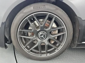 Mercedes-Benz S 350 Bluetec 4Matic - 25937 € - 97928633 5 | Car24.bg Mercedes-Benz S 350 Bluetec 4Matic - 25937 € - 97928633 5