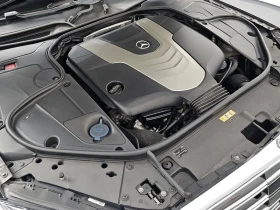 Mercedes-Benz S 350 Bluetec 4Matic - 25937 € - 97928633 6 | Car24.bg Mercedes-Benz S 350 Bluetec 4Matic - 25937 € - 97928633 6