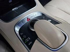 Mercedes-Benz S 350 Bluetec 4Matic - 25937 € - 97928633 15 | Car24.bg Mercedes-Benz S 350 Bluetec 4Matic - 25937 € - 97928633 15