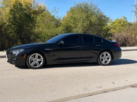 BMW 640 - 22000 € - 47473181 2 | Car24.bg BMW 640 - 22000 € - 47473181 2