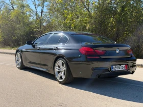 BMW 640 - 22000 € - 47473181 3 | Car24.bg BMW 640 - 22000 € - 47473181 3