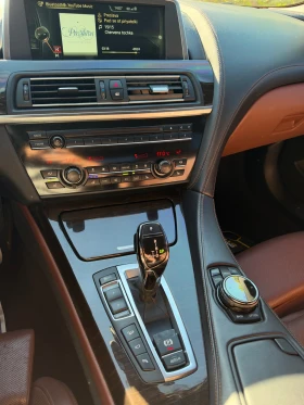 BMW 640 - 22000 € - 47473181 9 | Car24.bg BMW 640 - 22000 € - 47473181 9