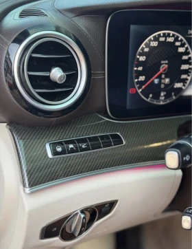 Mercedes-Benz E 400 4MATIC Брабус Пакети - 8700 € - 50572075 5 | Car24.bg Mercedes-Benz E 400 4MATIC Брабус Пакети - 8700 € - 50572075 5