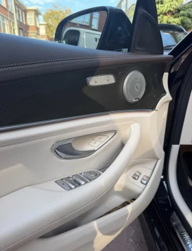 Mercedes-Benz E 400 4MATIC Брабус Пакети - 8700 € - 50572075 7 | Car24.bg Mercedes-Benz E 400 4MATIC Брабус Пакети - 8700 € - 50572075 7