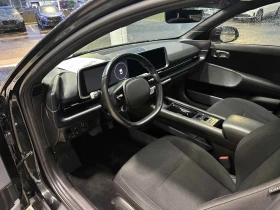 Hyundai Ioniq 6 Preferred RWD* ACC* Камера* Подгрев - 28999 € - 57830798 5 | Car24.bg Hyundai Ioniq 6 Preferred RWD* ACC* Камера* Подгрев - 28999 € - 57830798 5