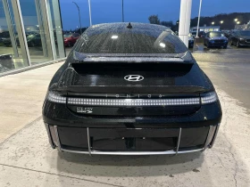 Hyundai Ioniq 6 Preferred RWD* ACC* Камера* Подгрев - 28999 € - 57830798 4 | Car24.bg Hyundai Ioniq 6 Preferred RWD* ACC* Камера* Подгрев - 28999 € - 57830798 4