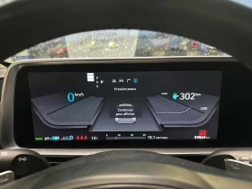 Hyundai Ioniq 6 Preferred RWD* ACC* Камера* Подгрев - 28999 € - 57830798 8 | Car24.bg Hyundai Ioniq 6 Preferred RWD* ACC* Камера* Подгрев - 28999 € - 57830798 8