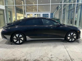 Hyundai Ioniq 6 Preferred RWD* ACC* Камера* Подгрев - 28999 € - 57830798 3 | Car24.bg Hyundai Ioniq 6 Preferred RWD* ACC* Камера* Подгрев - 28999 € - 57830798 3