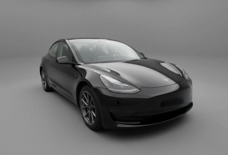 Tesla Model 3 RDW - 18900 € - 58946735 1 | Car24.bg Tesla Model 3 RDW - 18900 € - 58946735 1