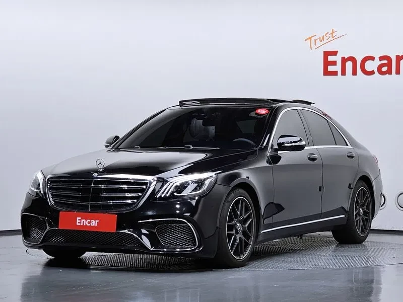 Mercedes-Benz S 350 Bluetec 4Matic - 25937 € - 97928633 1 | Car24.bg Mercedes-Benz S 350 Bluetec 4Matic - 25937 € - 97928633 1