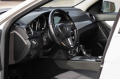 Mercedes-Benz C 250 CDi AMG 4matic ОБСЛУЖЕНА КАСКО - [9] 