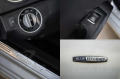 Mercedes-Benz C 250 CDi AMG 4matic ОБСЛУЖЕНА КАСКО - [15] 