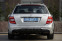 Обява за продажба на Mercedes-Benz C 250 CDi AMG 4matic ОБСЛУЖЕНА КАСКО ~18 450 лв. - изображение 4