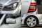 Обява за продажба на Mercedes-Benz C 250 CDi AMG 4matic ОБСЛУЖЕНА КАСКО ~18 450 лв. - изображение 6