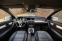 Обява за продажба на Mercedes-Benz C 250 CDi AMG 4matic ОБСЛУЖЕНА КАСКО ~18 450 лв. - изображение 8