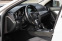 Обява за продажба на Mercedes-Benz C 250 CDi AMG 4matic ОБСЛУЖЕНА КАСКО ~18 450 лв. - изображение 7
