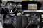 Обява за продажба на Mercedes-Benz C 250 CDi AMG 4matic ОБСЛУЖЕНА КАСКО ~18 450 лв. - изображение 10